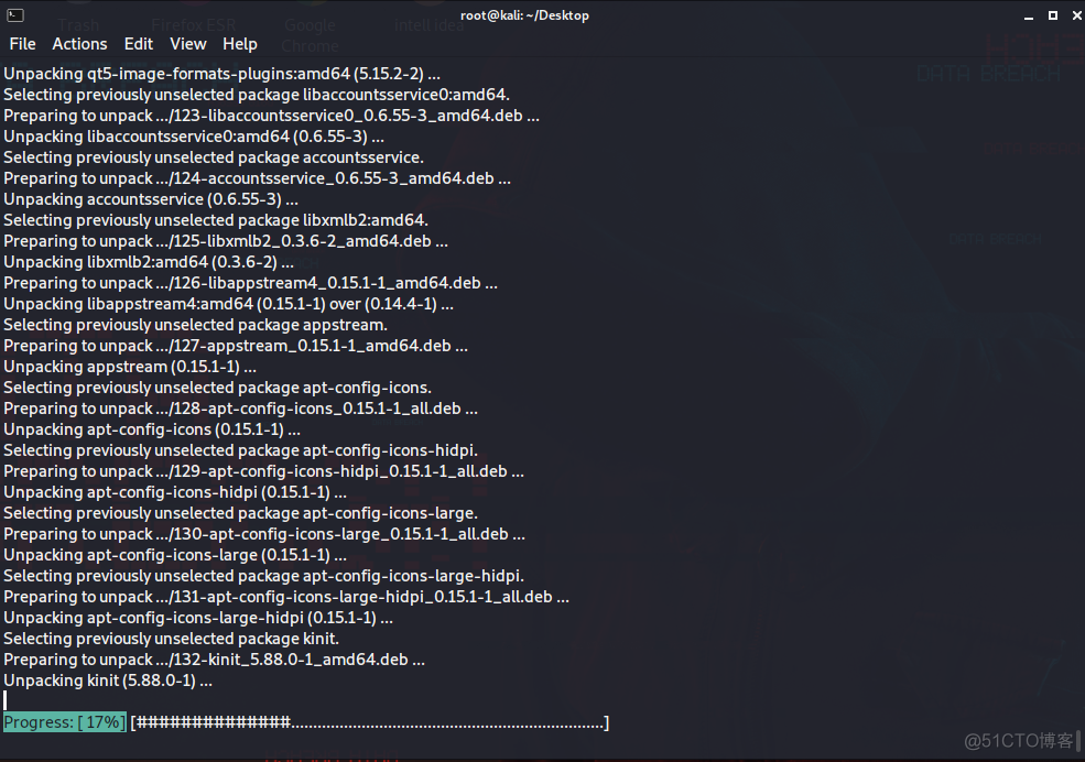 debian安装systemd debian安装kde桌面_kali linux_05