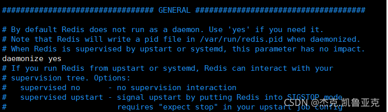 怎么看discord id 怎么看discord群文件在哪_redis_07