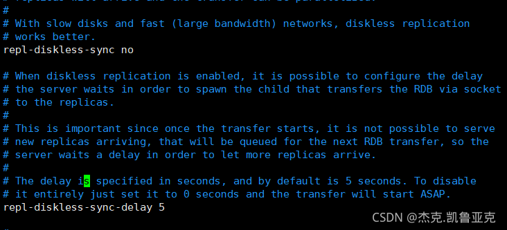 怎么看discord id 怎么看discord群文件在哪_linux_14