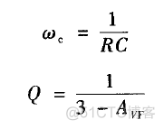 振荡值 python 振荡频率f0怎么求_正弦波_11