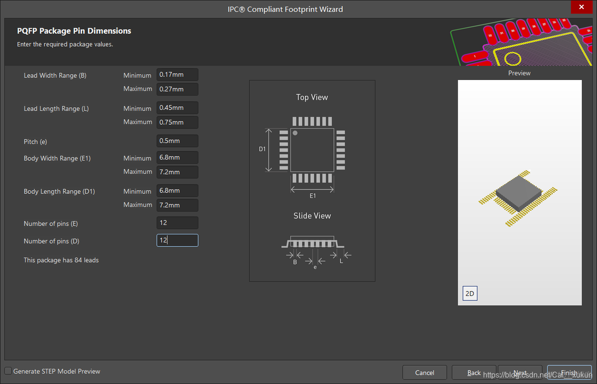 用Altium Designer 10绘制原理图的收获和体会 如何用altium designer画原理图_搜索_12