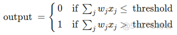 手写数字图像识别 手写数字图像识别原理_算法_08