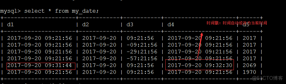 LambdaEsQueryWrapper Date字段区间查询 字段类型date_字符串_06