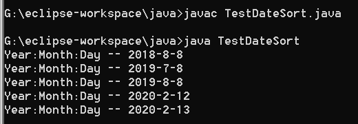 Java用数组元素来调用类方法 数组的引用与元素java代码_java引用数据类型数组_05