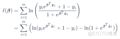 机器学习 西瓜书周志华pdf 周志华 机器学习 pdf_机器学习 西瓜书周志华pdf_32