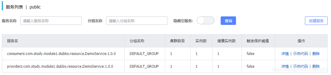 JAVA 编写脚本发送dubbo协议 java调用dubbo服务,JAVA 编写脚本发送dubbo协议 java调用dubbo服务_spring,第1张