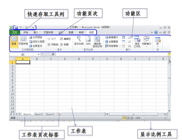 大屏上表格翻滚 html5 excel表格滚轮翻页_大屏上表格翻滚 html5_02