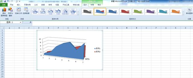 大屏上表格翻滚 html5 excel表格滚轮翻页_excel滑动滚轮会翻好多页_13