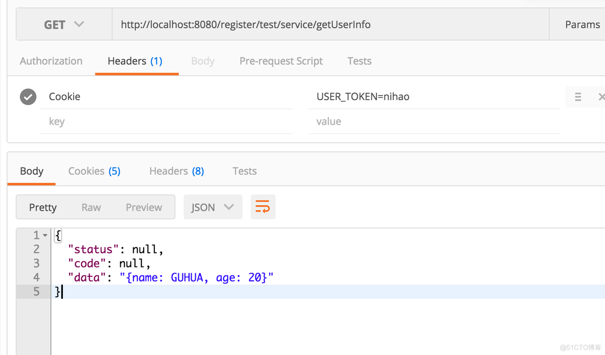 spring ipv6 spring ipv6 cookie_数据_05