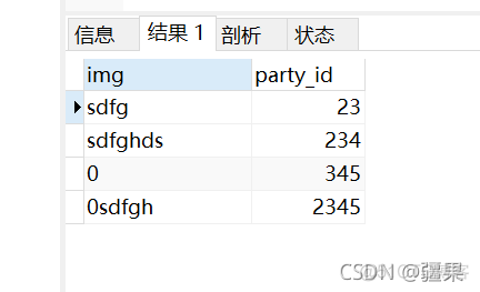 mybatis javaType 反对象 mybatis返回对象为null_Java_02