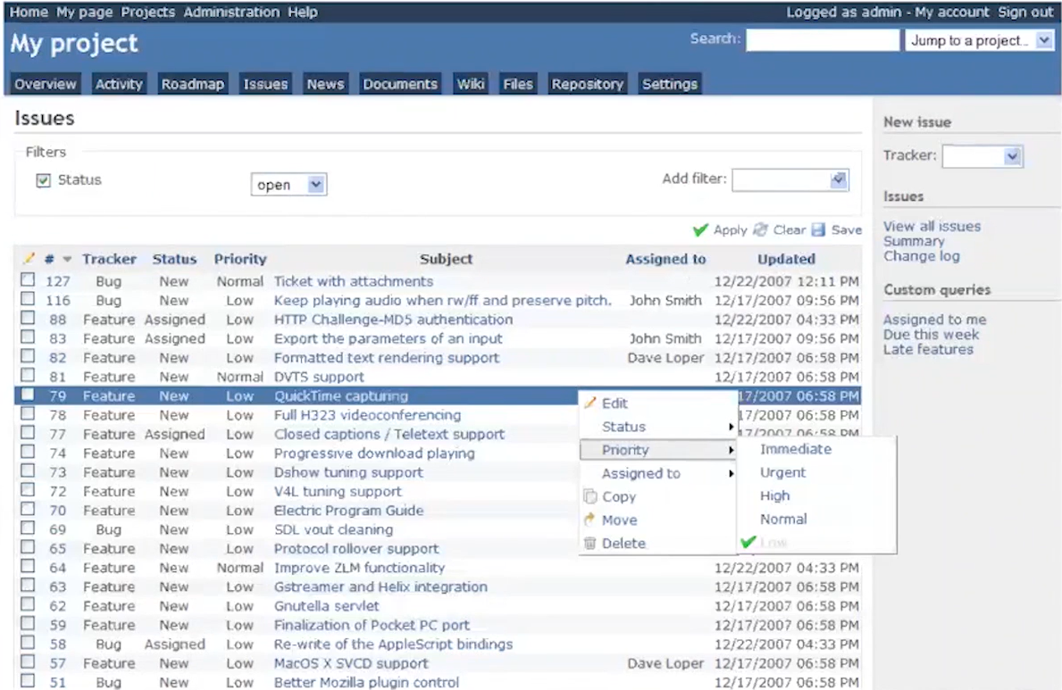 jenkins 类似工具比较 类似于jenkins的平台_测试平台_03