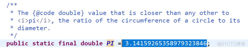 成员变量 python 成员变量是实例变量吗_局部变量_03