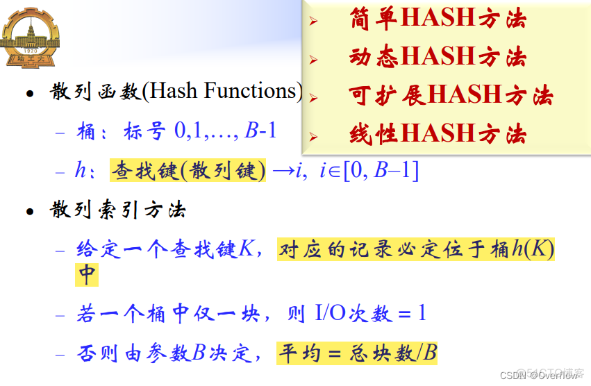 mysql数据库的物理空间 数据库物理储存_主存_47