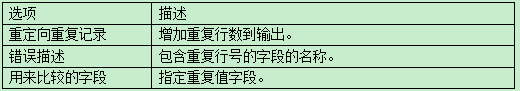 kettle springboot 调用组件 kettle常用组件,kettle springboot 调用组件 kettle常用组件_字段_09,第9张