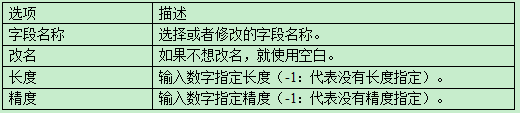 kettle springboot 调用组件 kettle常用组件,kettle springboot 调用组件 kettle常用组件_字段_11,第11张