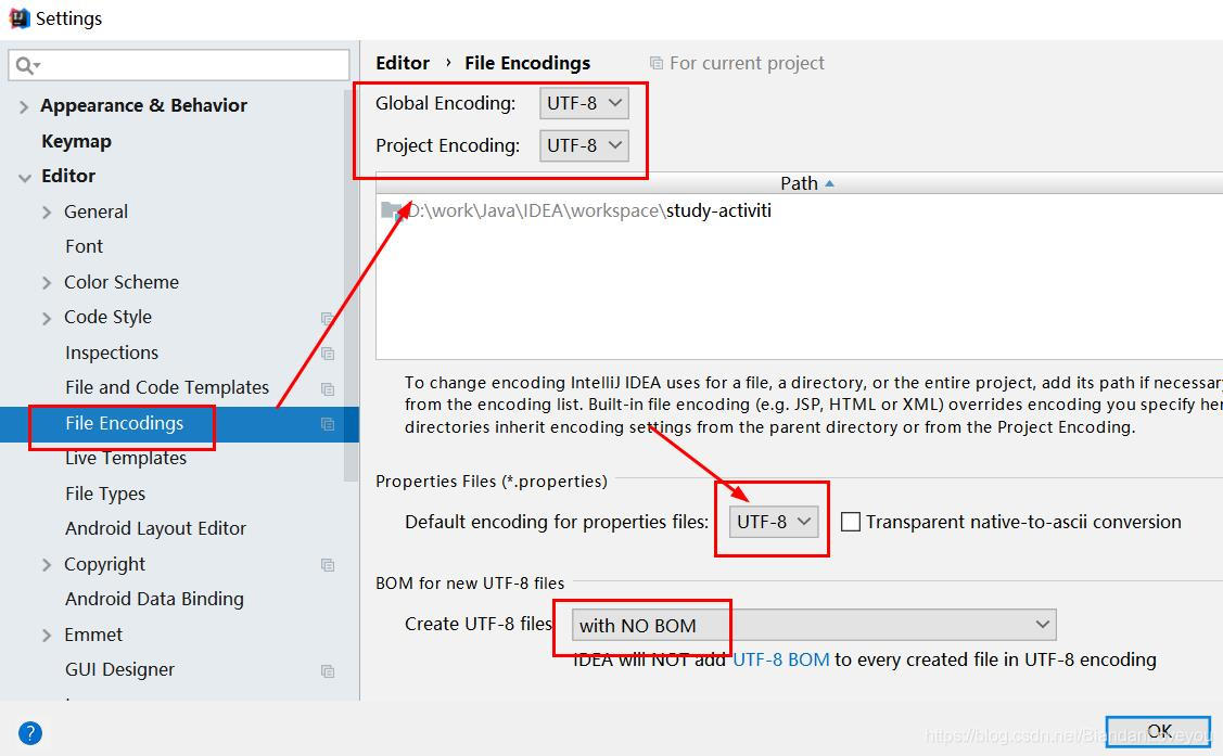 springboot activiti工作流校验 springboot activiti流程设计器_spring_03