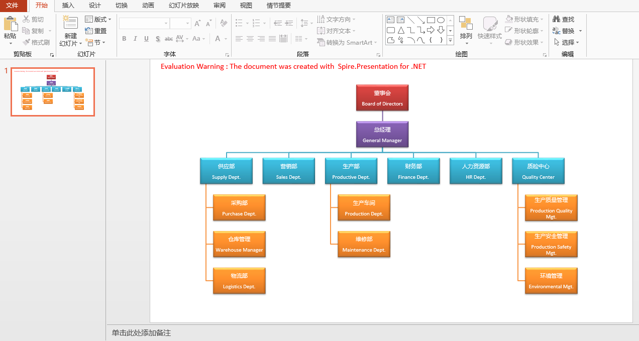 smartrefreshlayout自定义refreshfooter 如何自定义smartart图形_Text_02