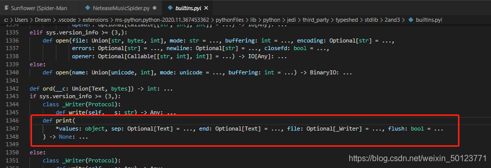 python文件的电子教案 python 教案_python文件的电子教案_05