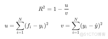 keras和随机森林 随机森林 sklearn_机器学习_04