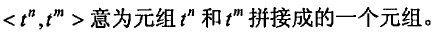 数据库性别有必要加索引吗 性别在数据库怎么定义_关系代数_09