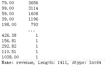 ios网络请求流程 优衣库受众分析_ci_07