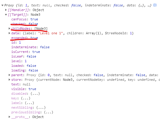 element 升级 element plus elementui plus_elementui