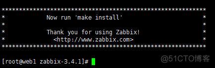 zabbix apache zabbix apache php源码安装_php