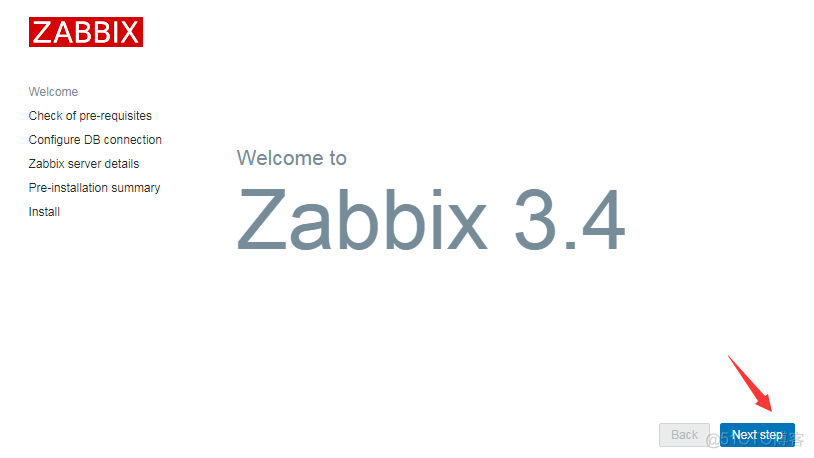 zabbix apache zabbix apache php源码安装_mysql_03