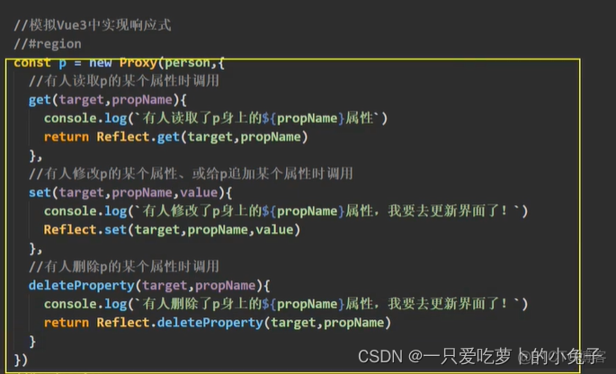 setup中用axios set up setup_javascript_10