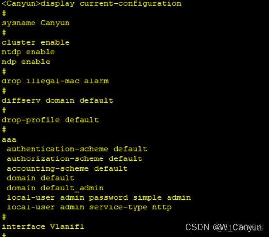 ensp重启ospf ensp重启端口_用户界面_17