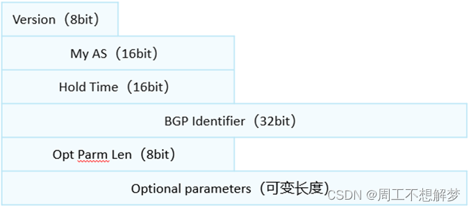 bgp引入ospf路由命令 bgp路由引入到ospf_网络_16