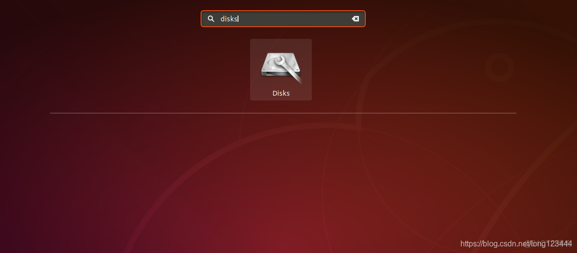 ubuntu 22 自动 挂载nfs ubuntu18挂载ntfs_ubuntu 22 自动 挂载nfs