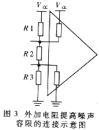 LVDS VESA lvds vesa标准_LVDS VESA_04