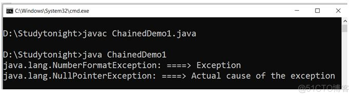 rxjava 链式任务 链式调用 java_jdk