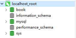 mysql not null约束能命名吗 mysql约束命令_mysql