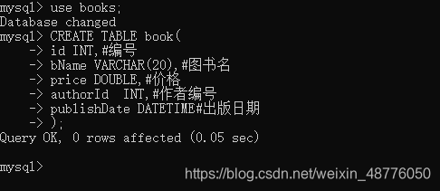 mysql not null约束能命名吗 mysql约束命令_mysql_05