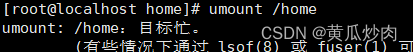 linuxgeshihua逻辑卷 linux系统逻辑卷_运维_26