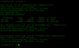 linux 监控进程磁盘IO linux 监控硬盘