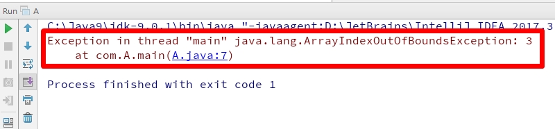 java swg文档 java se 技术文档_java se 技能概述_03