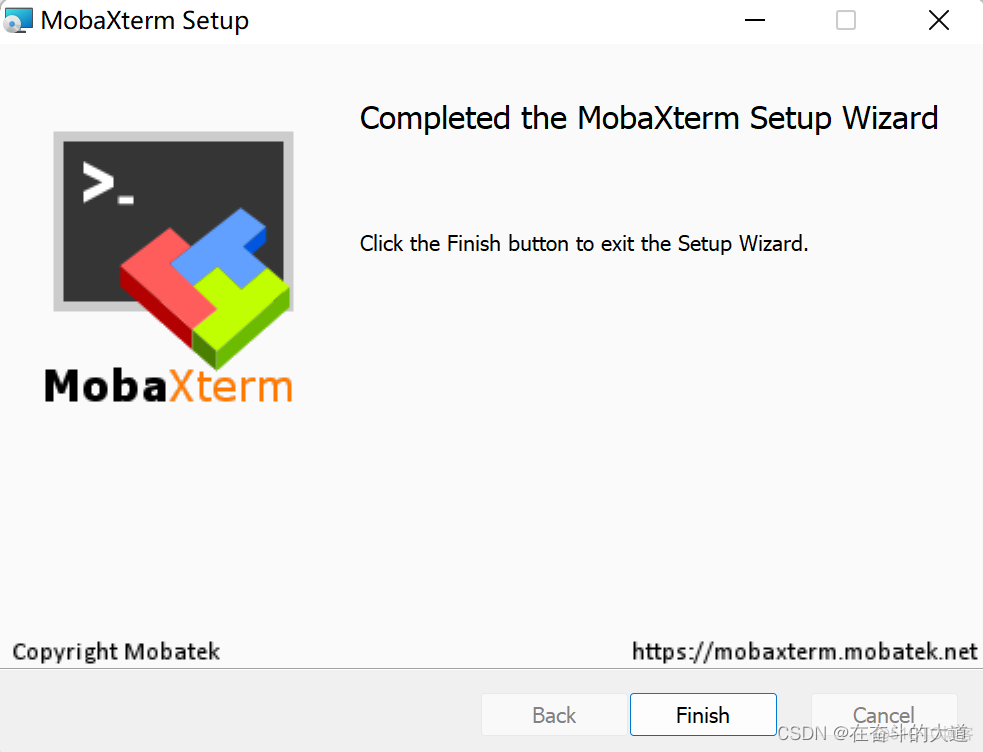 mobaxterm支持xmodem吗 mobaxterm gui_mobaxterm支持xmodem吗_07