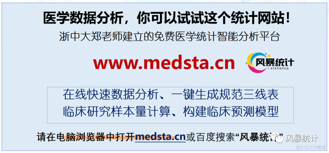 R语言中所有软件包中可用的数据集R命令 r语言数据集怎么使用_数据_15