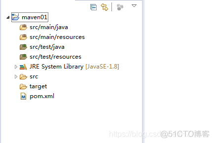 java 第三方sdk 安装 java怎么安装第三方库_maven_28