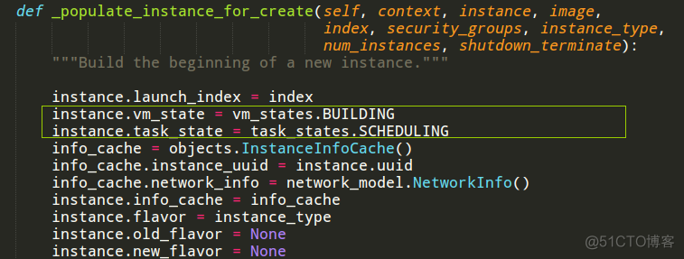 在openstack环境中使用nova resize openstack nova list_创建虚拟机_13