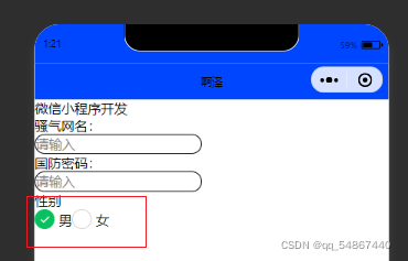 小程序 ios input 边框 微信小程序输入框边框,小程序 ios input 边框 微信小程序输入框边框_css_03,第3张