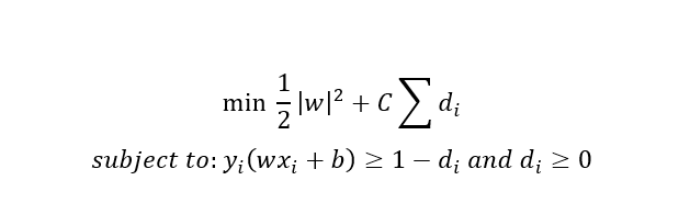 权重matlab三维图 matlab 权重_二分类