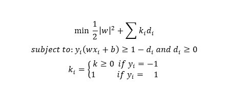 权重matlab三维图 matlab 权重_数据_03