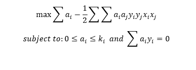 权重matlab三维图 matlab 权重_二分类_04