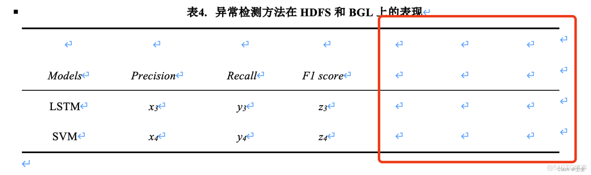 android 表格分割线 表格内分割线_右键_08