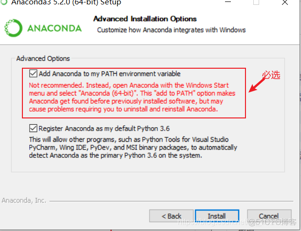 anaconda prompt按照mysqldb anaconda prompt在哪_hive_06