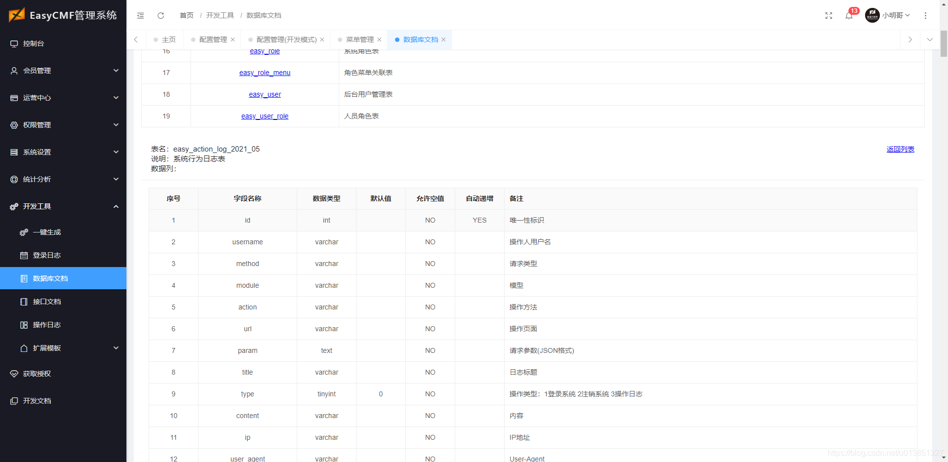 uniapp 有没有类似elementui中的树形表格 uniapp和element-ui_软件框架_09